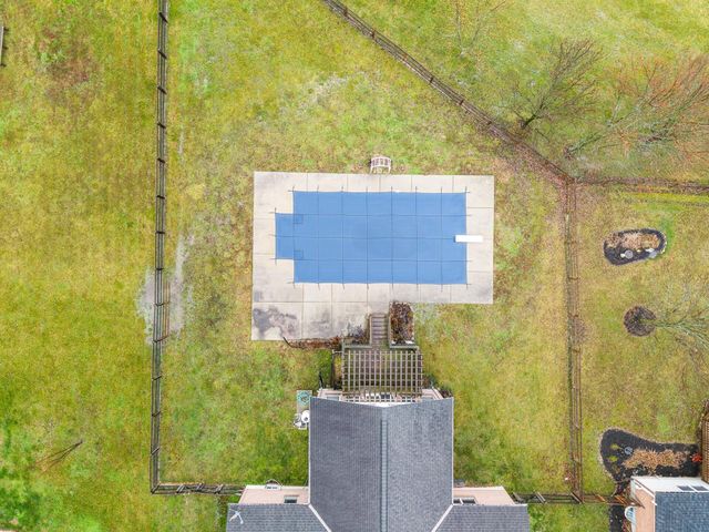 9044 Braxton Drive, Union, KY 41091