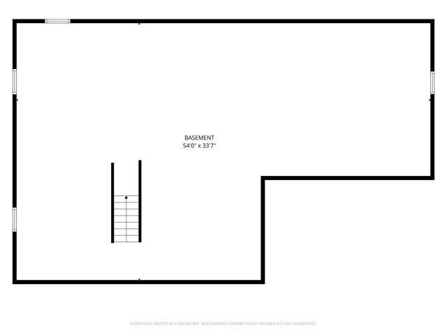 9044 Braxton Drive, Union, KY 41091