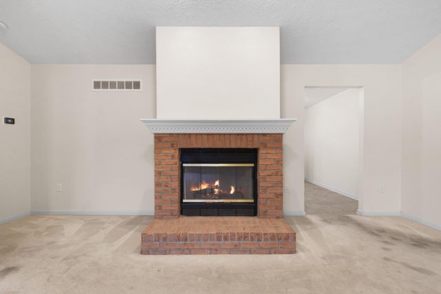 9044 Braxton Drive, Union, KY 41091