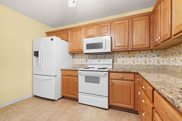 9044 Braxton Drive, Union, KY 41091