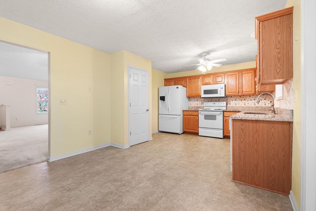 9044 Braxton Drive, Union, KY 41091