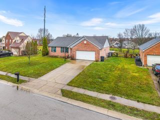 9044 Braxton Drive, Union, KY 41091