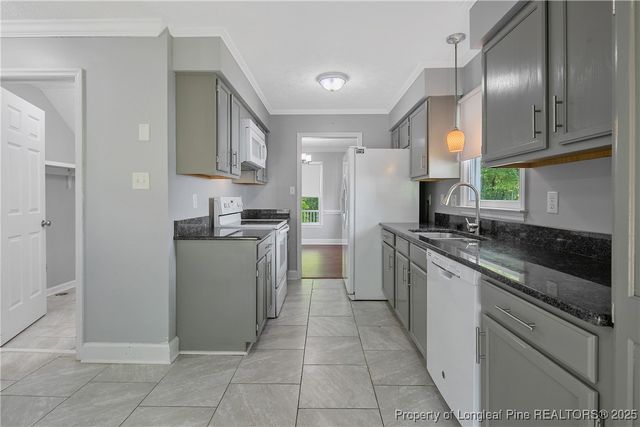 800 Hilton Drive, Fayetteville, NC 28311