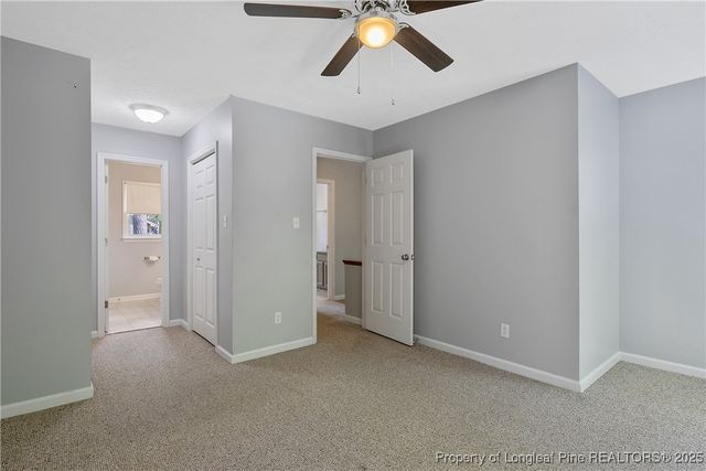800 Hilton Drive, Fayetteville, NC 28311