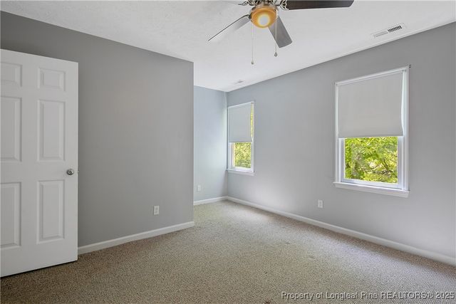 800 Hilton Drive, Fayetteville, NC 28311
