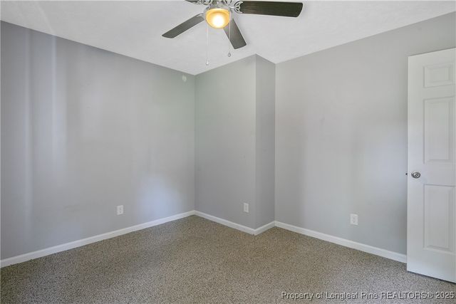 800 Hilton Drive, Fayetteville, NC 28311