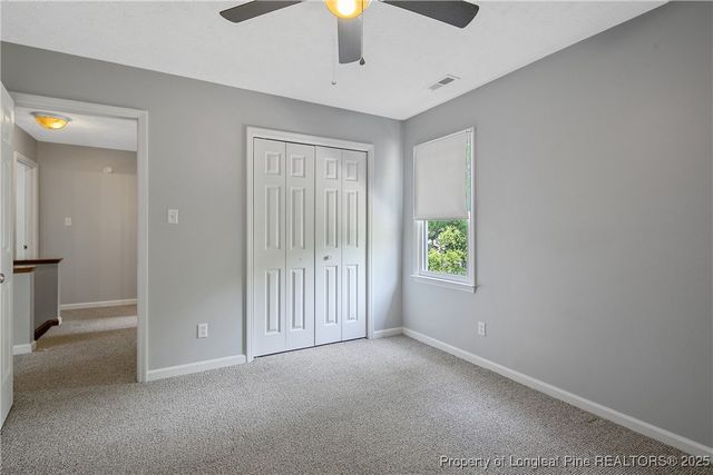 800 Hilton Drive, Fayetteville, NC 28311