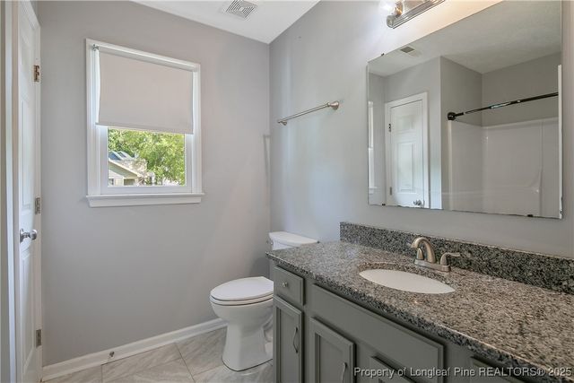 800 Hilton Drive, Fayetteville, NC 28311