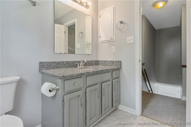 800 Hilton Drive, Fayetteville, NC 28311
