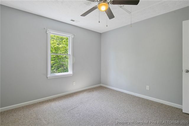 800 Hilton Drive, Fayetteville, NC 28311