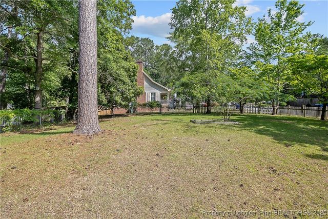800 Hilton Drive, Fayetteville, NC 28311