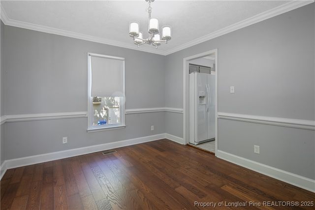 800 Hilton Drive, Fayetteville, NC 28311