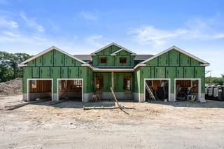 719 S. Franklin Street L Block 1, Holbrook, MA 02343