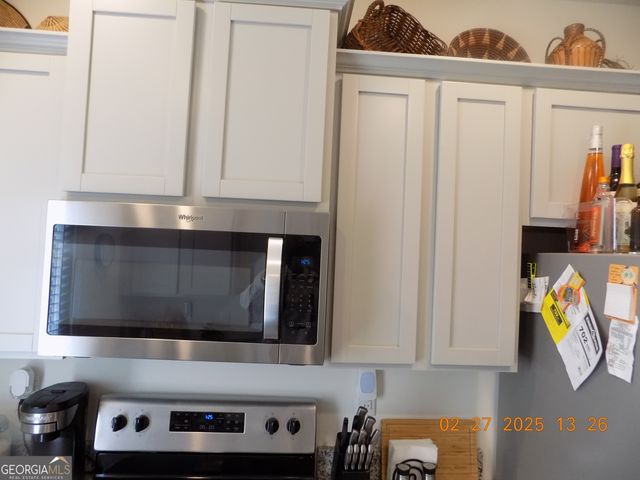 1302 Speckle Park Way, Stockbridge, GA 30281