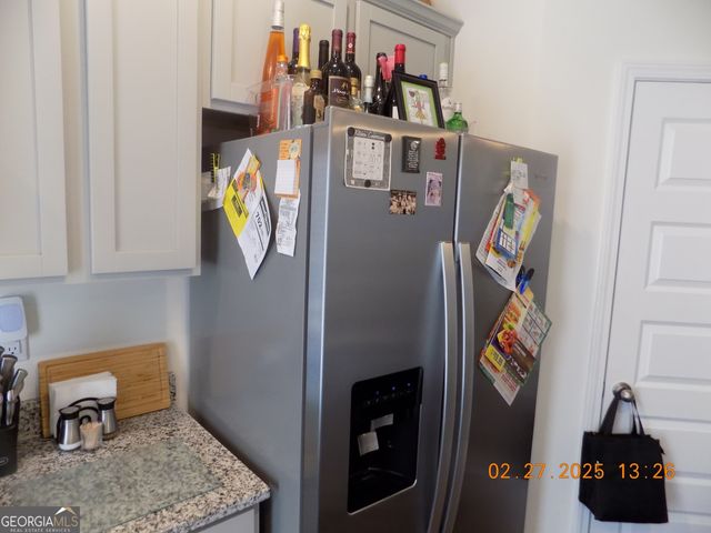 1302 Speckle Park Way, Stockbridge, GA 30281