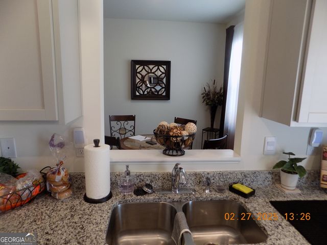 1302 Speckle Park Way, Stockbridge, GA 30281