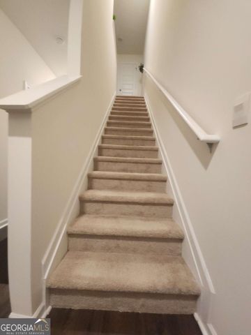 1302 Speckle Park Way, Stockbridge, GA 30281