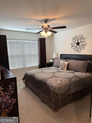 1302 Speckle Park Way, Stockbridge, GA 30281