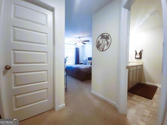 1302 Speckle Park Way, Stockbridge, GA 30281