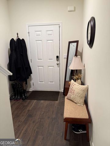 1302 Speckle Park Way, Stockbridge, GA 30281