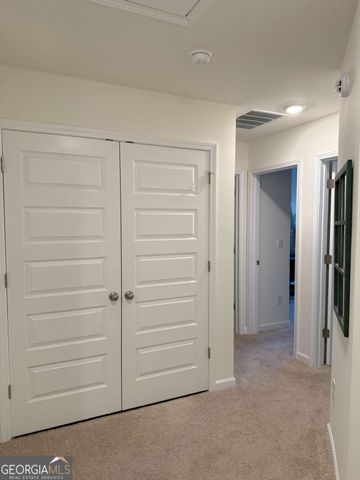 1302 Speckle Park Way, Stockbridge, GA 30281