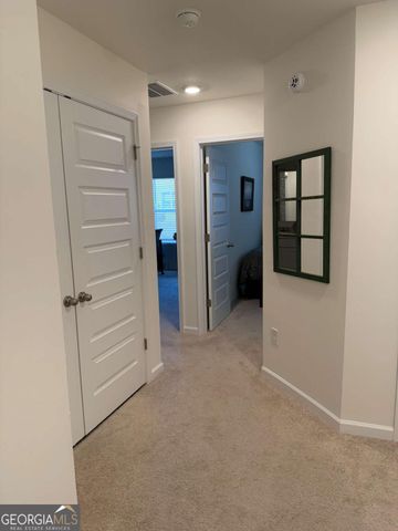 1302 Speckle Park Way, Stockbridge, GA 30281