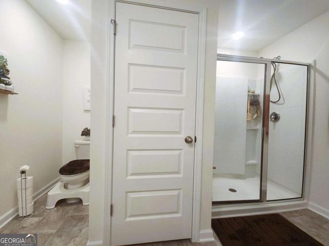 1302 Speckle Park Way, Stockbridge, GA 30281