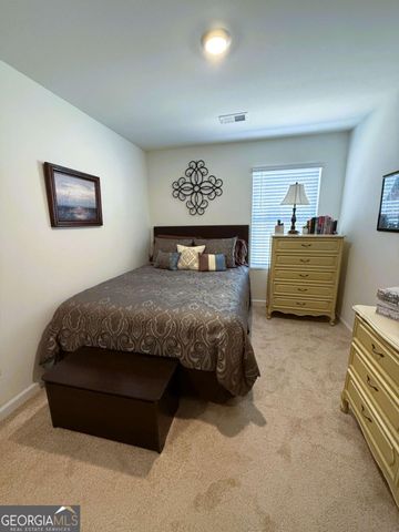 1302 Speckle Park Way, Stockbridge, GA 30281