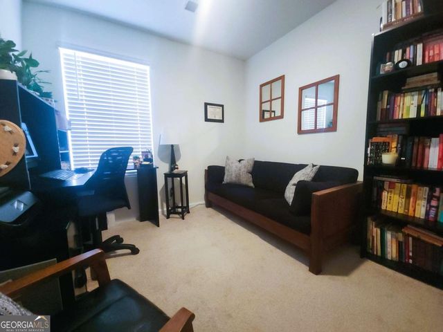 1302 Speckle Park Way, Stockbridge, GA 30281