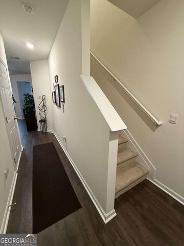 1302 Speckle Park Way, Stockbridge, GA 30281