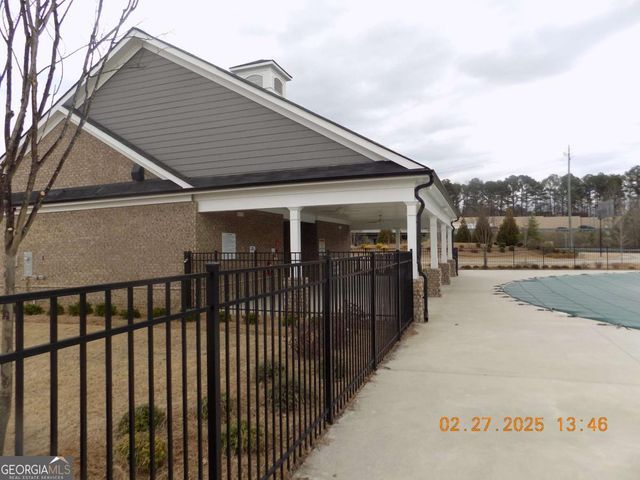 1302 Speckle Park Way, Stockbridge, GA 30281