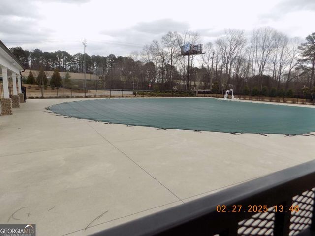 1302 Speckle Park Way, Stockbridge, GA 30281