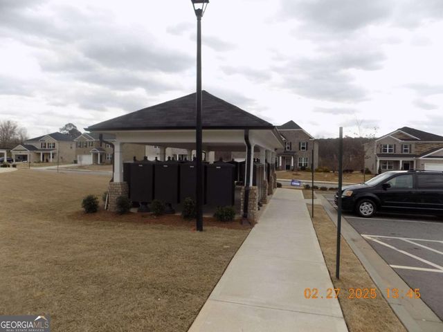 1302 Speckle Park Way, Stockbridge, GA 30281