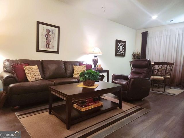 1302 Speckle Park Way, Stockbridge, GA 30281