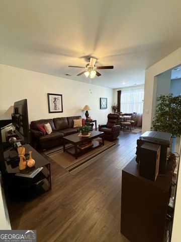 1302 Speckle Park Way, Stockbridge, GA 30281