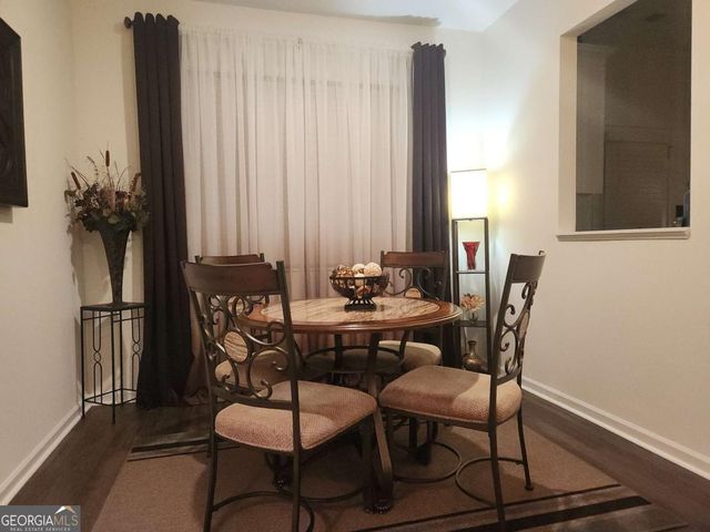 1302 Speckle Park Way, Stockbridge, GA 30281