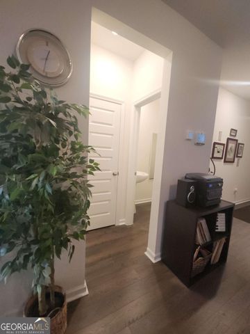 1302 Speckle Park Way, Stockbridge, GA 30281
