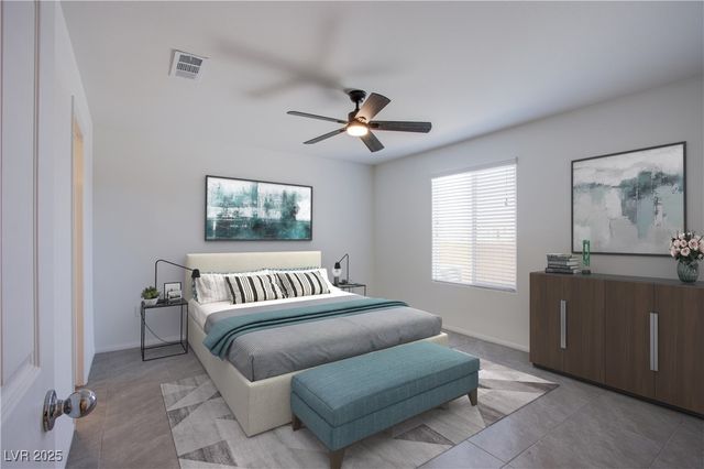 6288 Dolosonte Street, Las Vegas, NV 89113