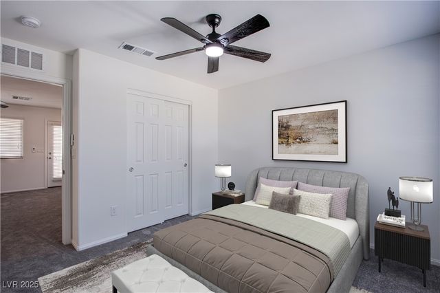 6288 Dolosonte Street, Las Vegas, NV 89113