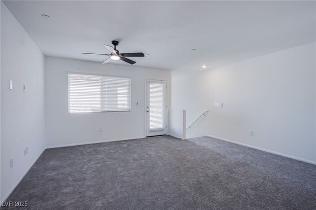 6288 Dolosonte Street, Las Vegas, NV 89113