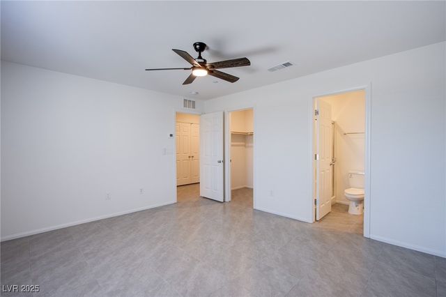 6288 Dolosonte Street, Las Vegas, NV 89113