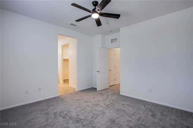 6288 Dolosonte Street, Las Vegas, NV 89113