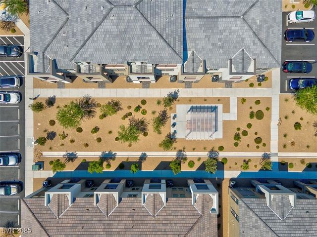 6288 Dolosonte Street, Las Vegas, NV 89113