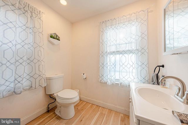 4104 BAYARD ST, Easton, PA 18045