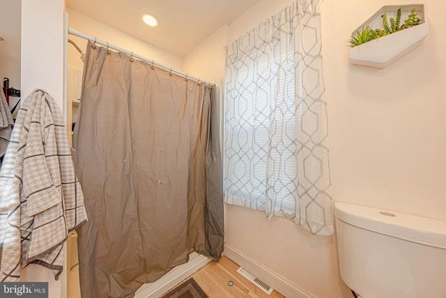 4104 BAYARD ST, Easton, PA 18045