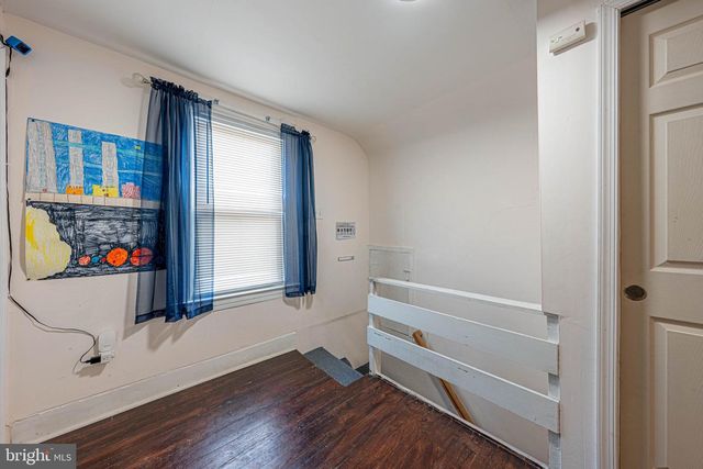 4104 BAYARD ST, Easton, PA 18045