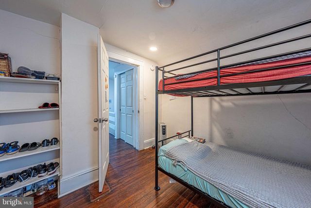 4104 BAYARD ST, Easton, PA 18045