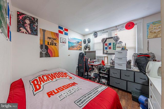 4104 BAYARD ST, Easton, PA 18045