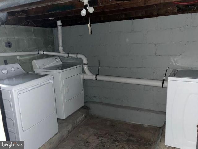 4104 BAYARD ST, Easton, PA 18045