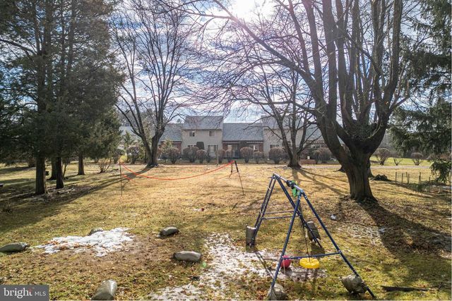 4104 BAYARD ST, Easton, PA 18045